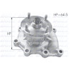 Pompa acqua DOLZ H225