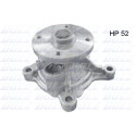 Pompa acqua DOLZ H226