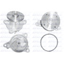 Pompa acqua DOLZ H235
