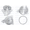 Pompa acqua DOLZ H235
