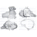 Pompa acqua DOLZ H236