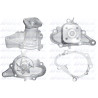 Pompa acqua DOLZ H236