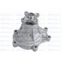 Pompa dell&#39;acqua DOLZ K102