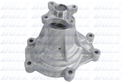 Pompa dell'acqua DOLZ K102