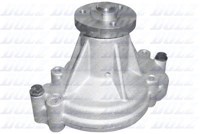 Pompa dell'acqua DOLZ L118