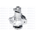 Pompa dell&#39;acqua DOLZ L120