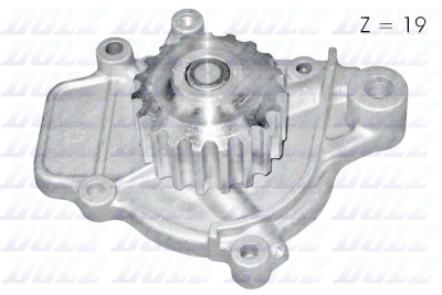 Pompa acqua DOLZ M144