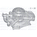 Pompa dell'acqua DOLZ M146