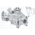 Pompa acqua DOLZ M174