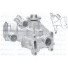 Pompa acqua DOLZ M174