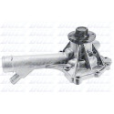 Pompa dell&#39;acqua DOLZ M200