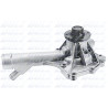 Pompa dell&#39;acqua DOLZ M200