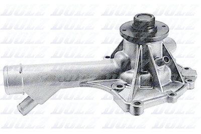 Pompa dell'acqua DOLZ M200