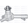 Pompa dell&#39;acqua DOLZ M202