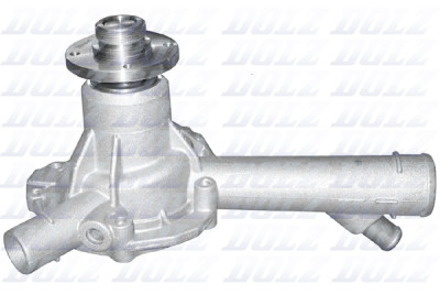 Pompa dell'acqua DOLZ M202