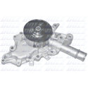 Pompa dell&#39;acqua DOLZ M215