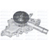 Pompa dell&#39;acqua DOLZ M215