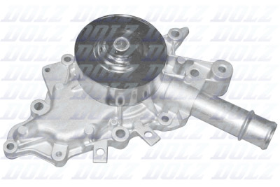 Pompa dell'acqua DOLZ M215
