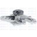 Pompa dell&#39;acqua DOLZ M216