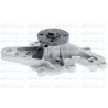 Pompa dell&#39;acqua DOLZ M216