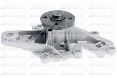 Pompa dell'acqua DOLZ M216