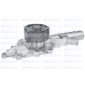 Pompa dell&#39;acqua DOLZ M219