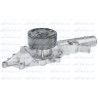 Pompa dell&#39;acqua DOLZ M219