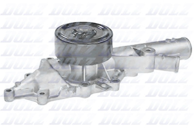 Pompa dell'acqua DOLZ M219