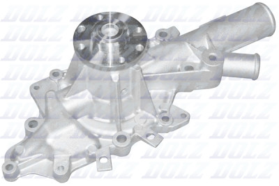 Pompa dell'acqua DOLZ M221