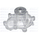 Pompa dell&#39;acqua DOLZ M222