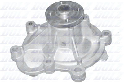 Pompa dell'acqua DOLZ M222