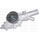 Pompa dell&#39;acqua DOLZ M224