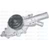 Pompa dell&#39;acqua DOLZ M224