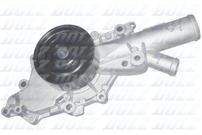 Pompa dell'acqua DOLZ M224