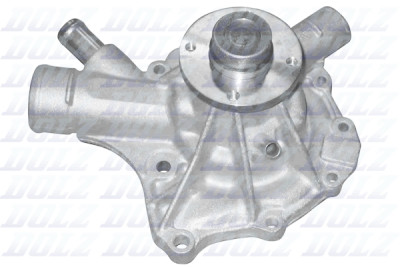 Pompa dell'acqua DOLZ M225