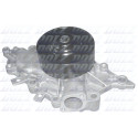 Pompa dell&#39;acqua DOLZ M226