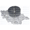 Pompa dell&#39;acqua DOLZ M226