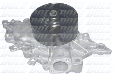 Pompa dell'acqua DOLZ M226