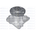Pompa dell&#39;acqua DOLZ M227