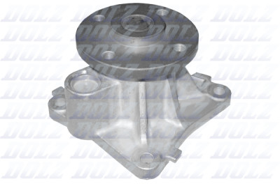 Pompa dell'acqua DOLZ M227