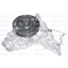 Pompa dell&#39;acqua DOLZ M229