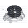 Pompa dell&#39;acqua DOLZ M230