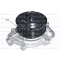 Pompa dell&#39;acqua DOLZ M231