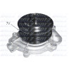 Pompa dell&#39;acqua DOLZ M231