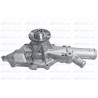 Pompa dell&#39;acqua DOLZ M232