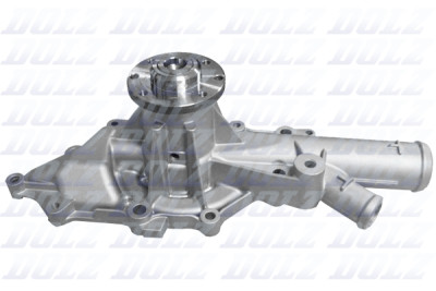 Pompa dell'acqua DOLZ M232