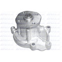 Pompa dell&#39;acqua DOLZ M237