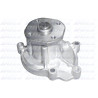 Pompa dell&#39;acqua DOLZ M237