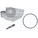 Pompa dell&#39;acqua DOLZ M243