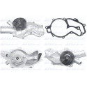 Pompa dell&#39;acqua DOLZ M245